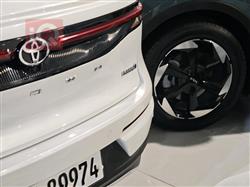 تويوتا كراون